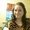 Photo of Ashley B.