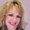 Photo of Carlise D.