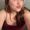 Photo of Merelyn G.