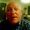 Photo of Papa Tom O.
