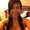 Photo of Linh V.