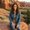 Photo of Holly Ann H.