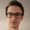 Photo of Marcin K.