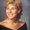 Photo of Colette G.