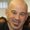 Photo of Ron P.
