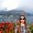 Photo of Tereza J.