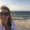 Photo of Traci M.