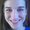 Photo of Lauren K.