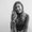 Photo of Nicole C.