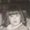 Photo of Fairlee A.
