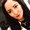Photo of Genevieve T.