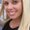 Photo of Chelsie J.