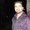 Photo of Manjinder S.