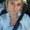 Photo of Malory C.