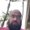 Photo of Abhinav S.