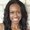 Photo of Brandy O.