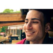 google avatar