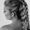 Photo of Karah L.