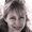 Photo of Carla V.