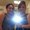 Photo of Perla A.