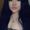 Photo of Lovelylissa770 ..