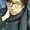 Photo of Sherlyn S.