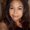 Photo of Michelle L.
