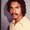 Photo of Jose H.