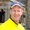 Photo of Rick A.