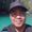Photo of Sean V.