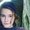 Photo of Becca P.
