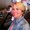 Photo of Amanda L.
