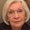 Photo of Colleen M.