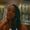 Photo of Dee D.