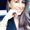 Photo of Talar T.