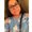 Photo of Sandra G.