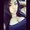 Photo of Tania O.