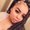 Photo of Shontovia H.