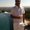 Photo of Ismael M.