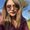 Photo of Cindy K.