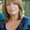 Photo of Denise P.