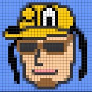 google avatar
