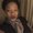 Photo of Gina G.