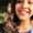 Photo of Gema A.