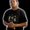 Photo of Vince C.