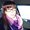 Photo of Laura A.