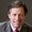 Photo of Jerry S.