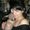 Photo of Jena G.