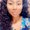 Photo of Natisa D.