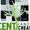 Photo of Accent Landscape Creations L.
